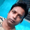 mr.ajaykarn1