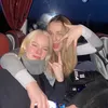 iva_hemliga