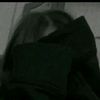 brendaarevalo486