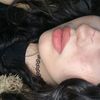 oreosupp