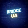 bridgeua