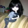 patricia_1995_