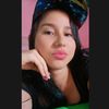 leydy_escuraina05