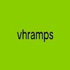 vhrampz.f