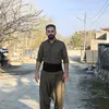arassalh972
