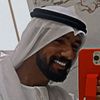 rashid90r3