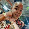 michelle41vee