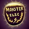 monster_elec