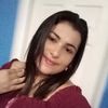mirna9314