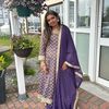 _mehak101