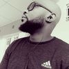 gideongideon587