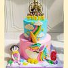 myrna_noviacake