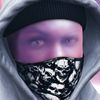 lexzy_iwan