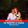 barbarapeppe5