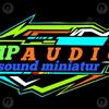 mp_audio1