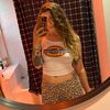 garbagebarbie666