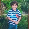 josue_castellano