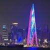 qatarpti