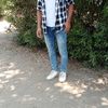 aliradwan597