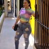 violetaflores7621