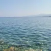 ibtissem_bb