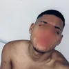 navi_barber07