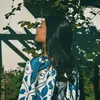 yysazzh_