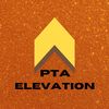 ptaelevation