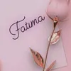 user7665657571850