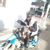 user5566828532463