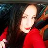 morskaya252223