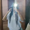 sofy.lafathy