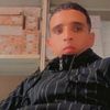 sliman_amour