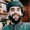 husseinalharir