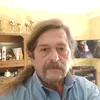 fernandorosignol5