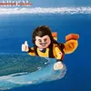 ashley.white64