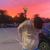 nas__ser3