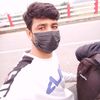esaknur3