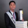 abdalle_bulshawi