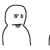 k0m3kra0