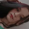 mayannechagas_