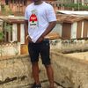 kwabebaboateng
