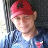 alejandro.cruz507