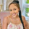 mrs_education
