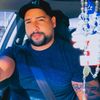 joel850625