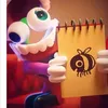 kouzey22