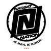 nassat_nation