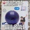 tylerlikescrack