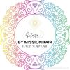 missionhair.co.uk