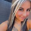 veronica_0925